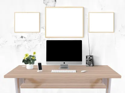 Cocoa Kasino Mobiilisovellus